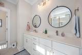 889 Carnes Crossing Boulevard - Photo 25