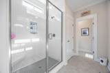 889 Carnes Crossing Boulevard - Photo 26