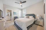 889 Carnes Crossing Boulevard - Photo 27