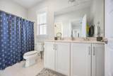 889 Carnes Crossing Boulevard - Photo 28