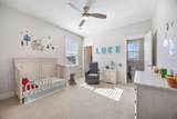 889 Carnes Crossing Boulevard - Photo 29