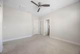 889 Carnes Crossing Boulevard - Photo 31
