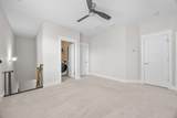 889 Carnes Crossing Boulevard - Photo 32