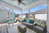 889 Carnes Crossing Boulevard - Photo 33