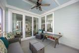 889 Carnes Crossing Boulevard - Photo 34