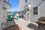 889 Carnes Crossing Boulevard - Photo 36
