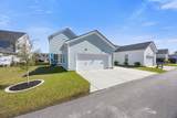 889 Carnes Crossing Boulevard - Photo 37