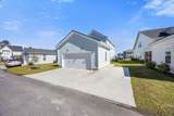 889 Carnes Crossing Boulevard - Photo 38