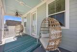 889 Carnes Crossing Boulevard - Photo 39