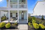889 Carnes Crossing Boulevard - Photo 4