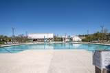 889 Carnes Crossing Boulevard - Photo 40