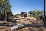 889 Carnes Crossing Boulevard - Photo 41