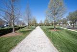 889 Carnes Crossing Boulevard - Photo 42