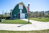 889 Carnes Crossing Boulevard - Photo 43
