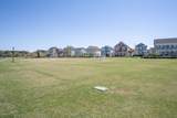 889 Carnes Crossing Boulevard - Photo 44