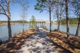889 Carnes Crossing Boulevard - Photo 45