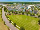 889 Carnes Crossing Boulevard - Photo 46