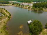 889 Carnes Crossing Boulevard - Photo 47