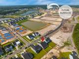889 Carnes Crossing Boulevard - Photo 49