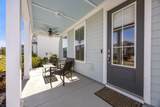 889 Carnes Crossing Boulevard - Photo 5