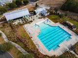 889 Carnes Crossing Boulevard - Photo 50