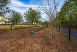 889 Carnes Crossing Boulevard - Photo 52
