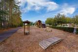 889 Carnes Crossing Boulevard - Photo 53