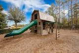 889 Carnes Crossing Boulevard - Photo 54