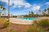 889 Carnes Crossing Boulevard - Photo 56