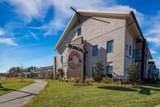 889 Carnes Crossing Boulevard - Photo 57