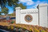 889 Carnes Crossing Boulevard - Photo 59