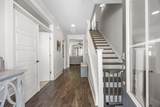 889 Carnes Crossing Boulevard - Photo 6