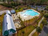 889 Carnes Crossing Boulevard - Photo 60