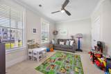 889 Carnes Crossing Boulevard - Photo 7