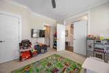 889 Carnes Crossing Boulevard - Photo 8
