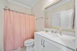 889 Carnes Crossing Boulevard - Photo 9
