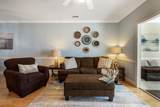 1984 Folly Road - Photo 18