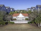 1984 Folly Road - Photo 2