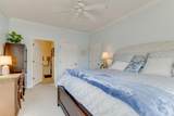 1984 Folly Road - Photo 27