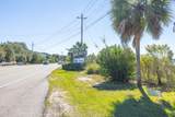 1984 Folly Road - Photo 44
