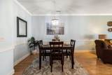 1984 Folly Road - Photo 7