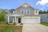 4479 Ocean Farm Drive - Photo 1