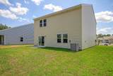 4479 Ocean Farm Drive - Photo 26