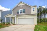 4479 Ocean Farm Drive - Photo 27