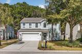 318 Cypress Walk Way - Photo 1