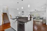 318 Cypress Walk Way - Photo 10