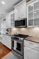 318 Cypress Walk Way - Photo 11