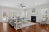 318 Cypress Walk Way - Photo 12