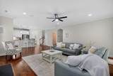318 Cypress Walk Way - Photo 14
