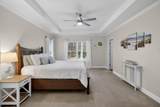 318 Cypress Walk Way - Photo 15